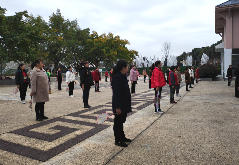 微信图片_20240226164429.png