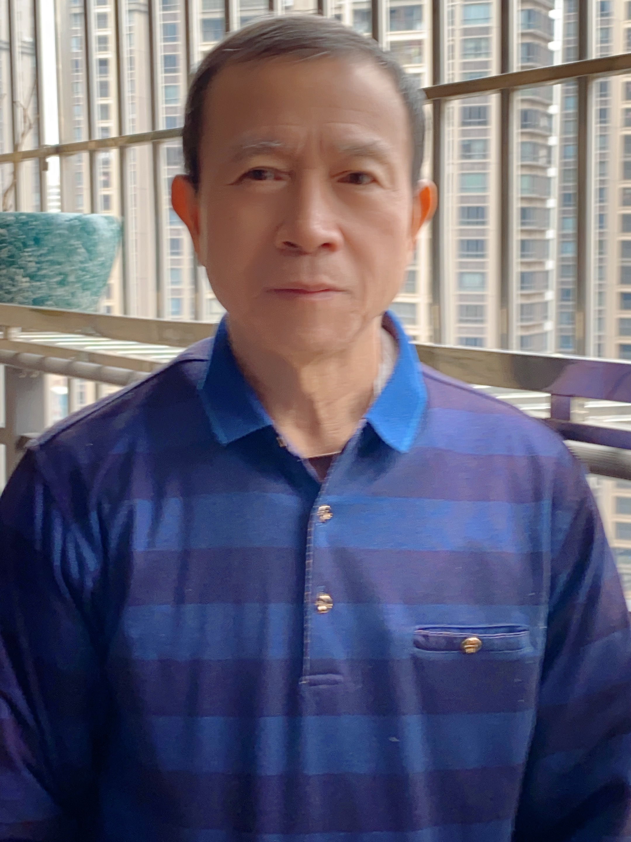 微信图片_20240227114948.jpg
