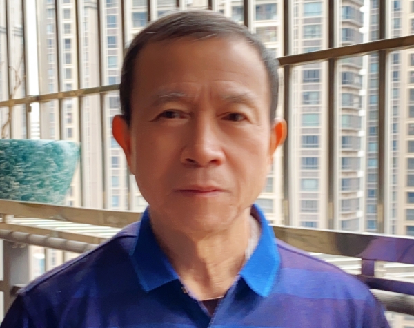 微信图片_20240227114948_副本.jpg