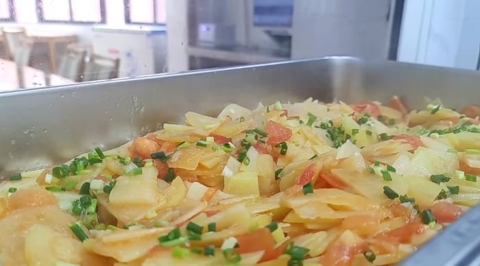 1709170136487633.jpg 74c86663a9ad4113b58f6b9d6d0275f9.jpg