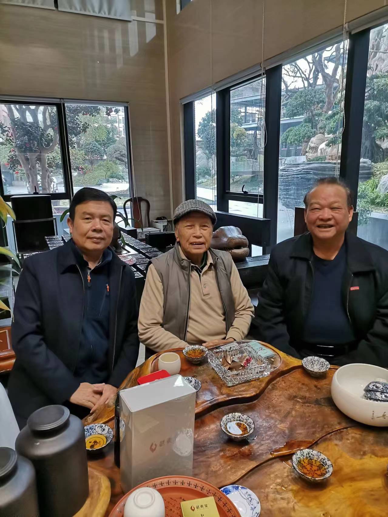 微信图片_20240304084126.jpg