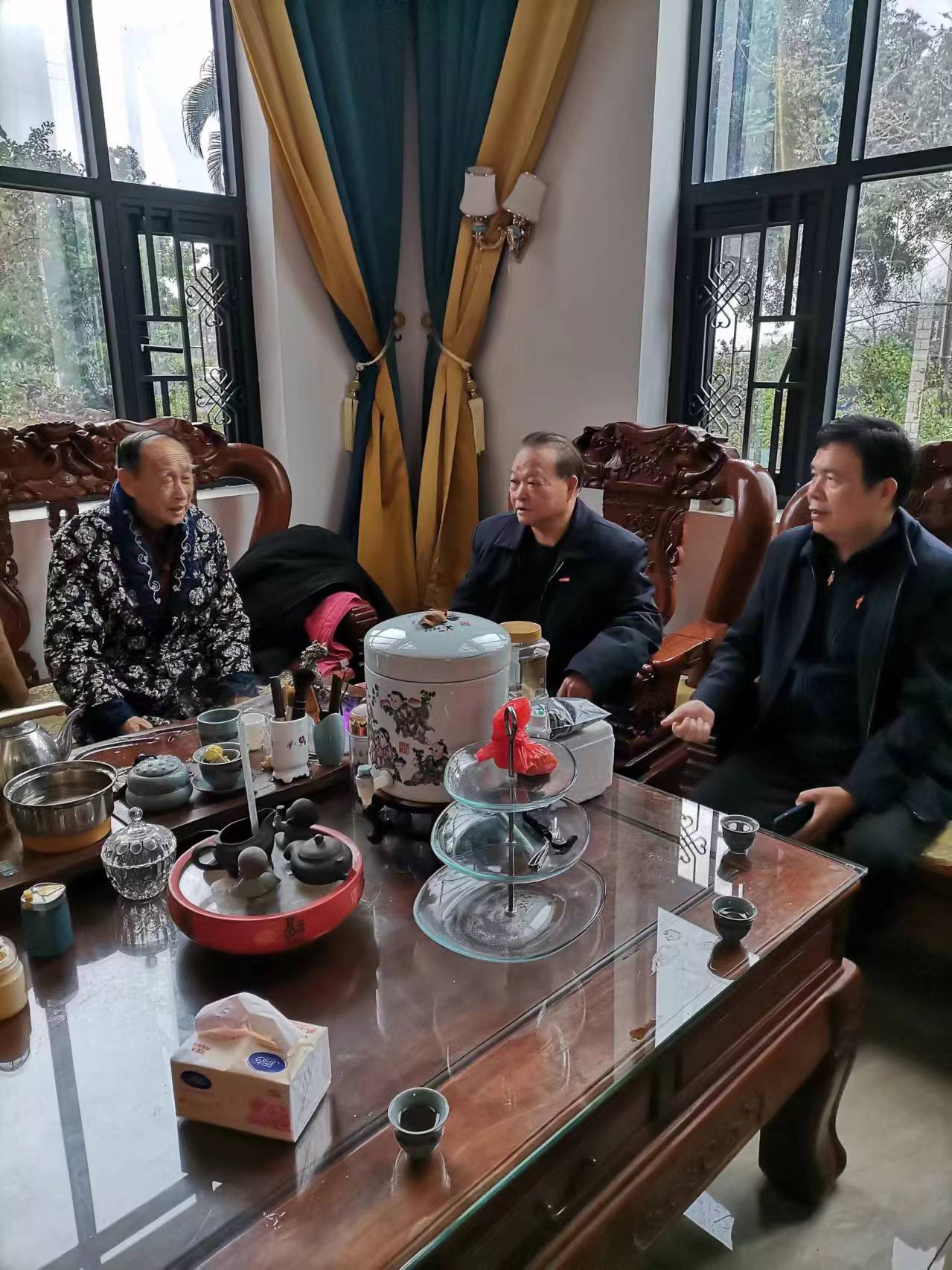 微信图片_20240304084144.jpg