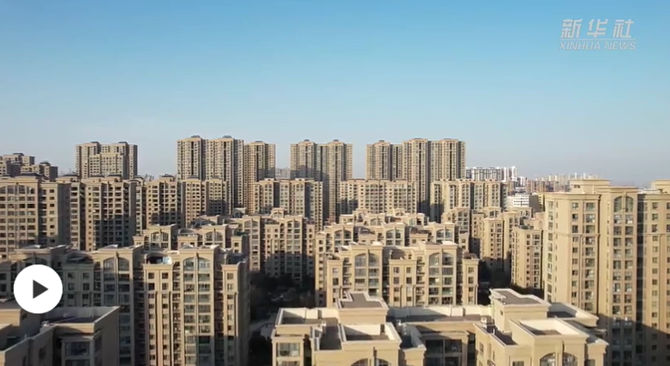 微信图片_20240304095218.png