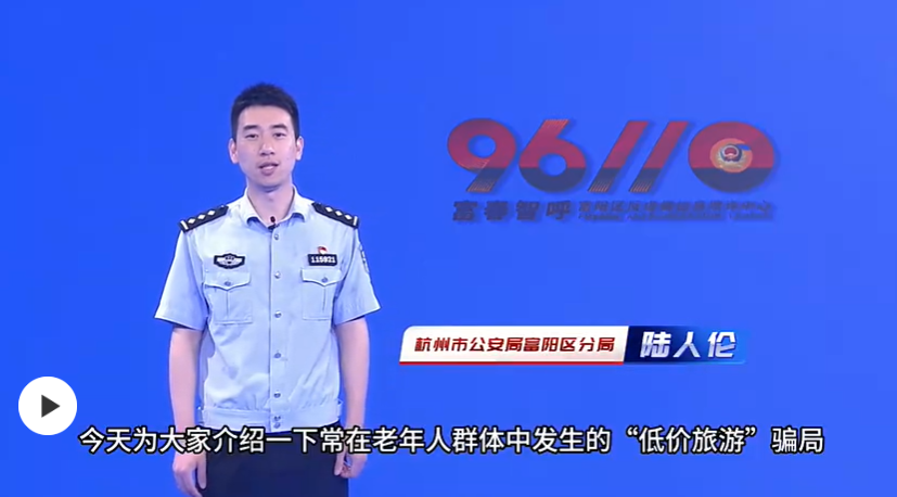 微信图片_20240304110621.png