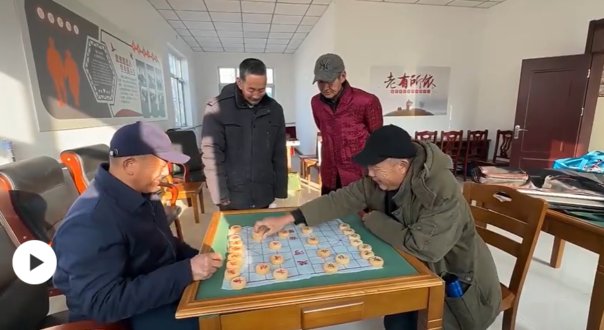 微信图片_20240306104642.png