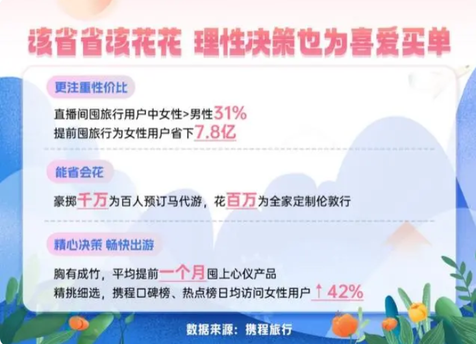 屏幕截图 2024-03-07 090728.png