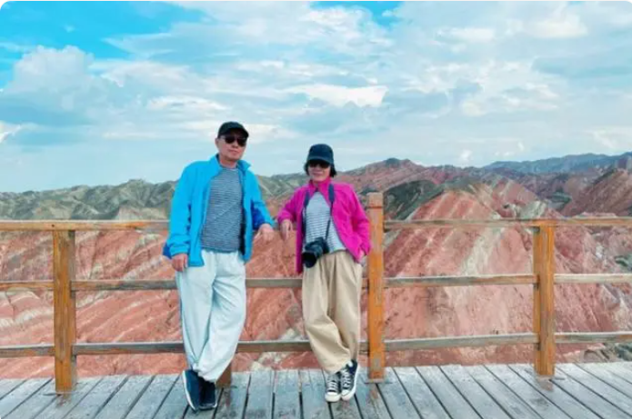 屏幕截图 2024-03-07 090819.png