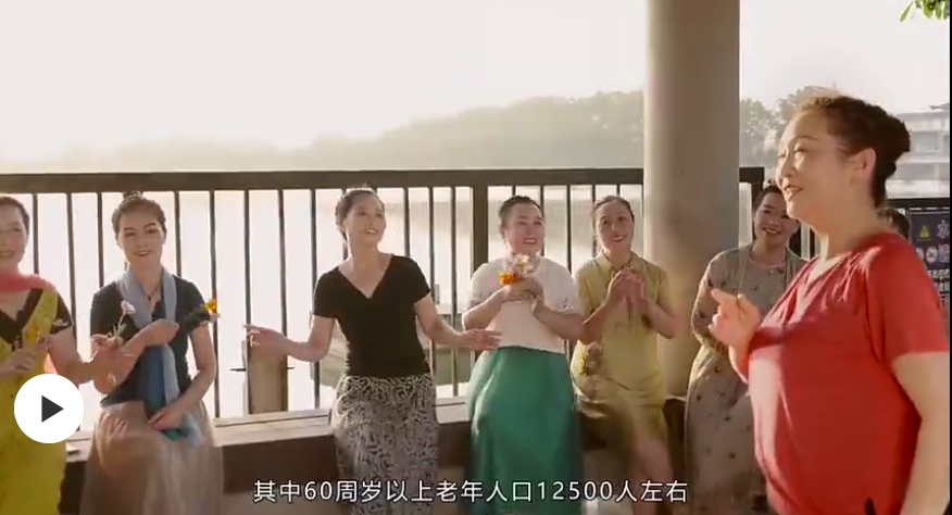 微信图片_20240311094156.png