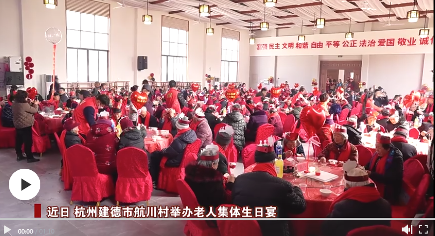 微信图片_20240313091922.png