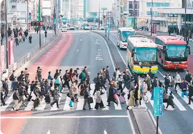 屏幕截图 2024-03-13 105859.png