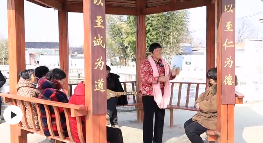 微信图片_20240315093908.png