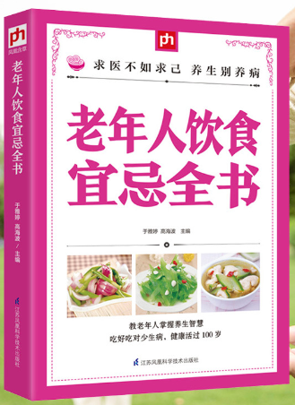 1710729038845134.png 屏幕截图 2024-03-18 103032.png