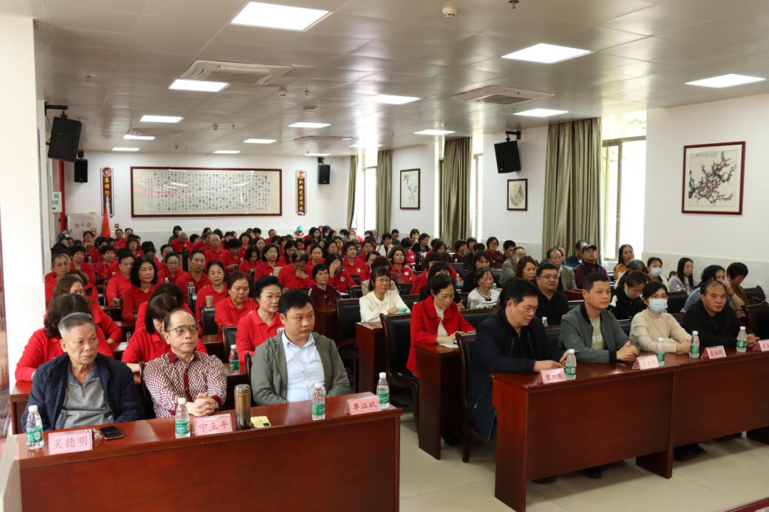 微信图片_20240318110020.png