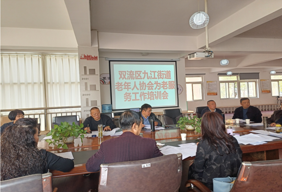 1711195400879472.png 屏幕截图 2024-03-23 195923.png