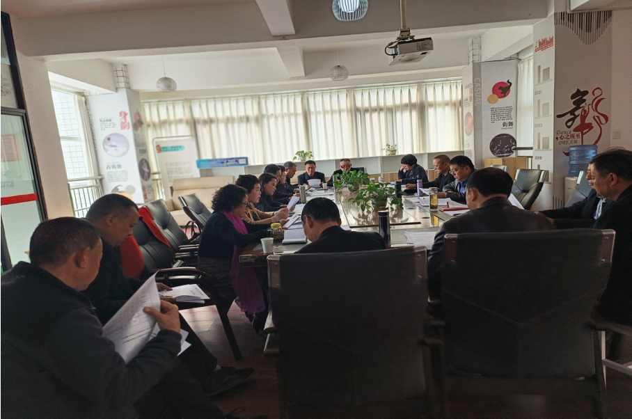 1711195436732262.png 屏幕截图 2024-03-23 195845.png