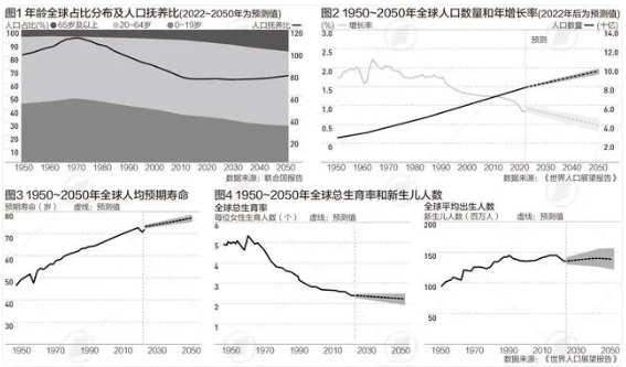 屏幕截图 2024-03-25 142800.png