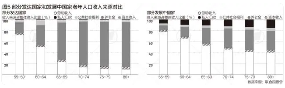 屏幕截图 2024-03-25 142824.png