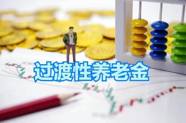 微信图片_20240327112919.png