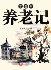 微信图片_20240409160710.png