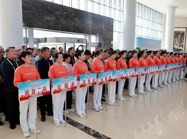 微信图片_20240410104546.png