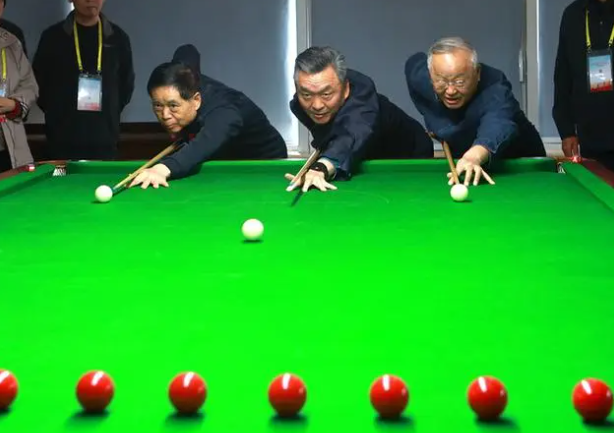 微信图片_20240410104607.png