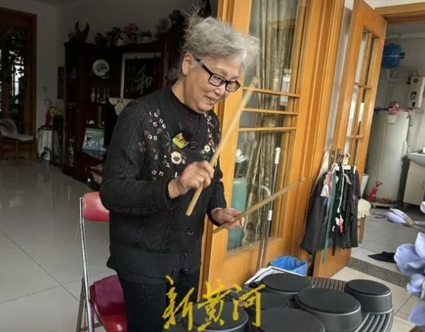 微信图片_20240417155355.png