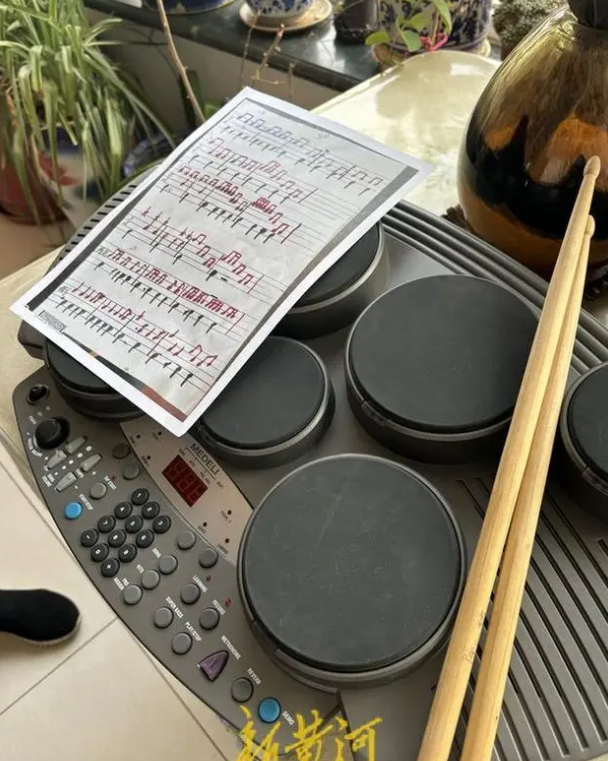 微信图片_20240417155411.png