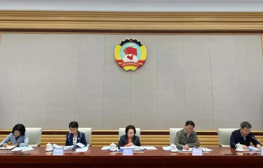 微信图片_20240423101203.png