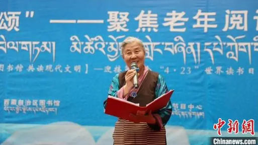 1713921445433032.png 微信图片_20240424091711.png