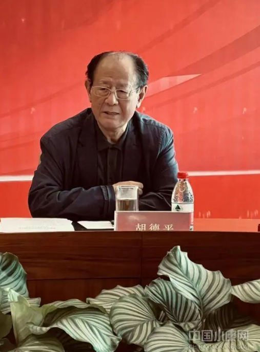 1714012102688885.png 微信图片_20240425102745.png