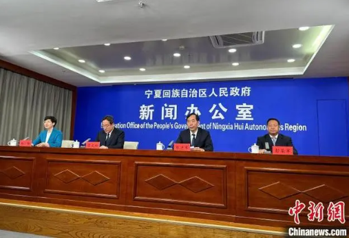 1714095407312354.png 微信图片_20240426093632.png