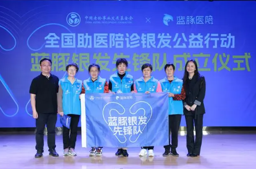 1714095634604775.png 微信图片_20240426093739.png
