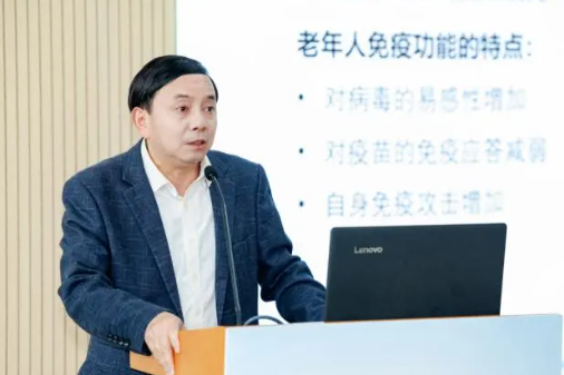 微信图片_20240426143937.png