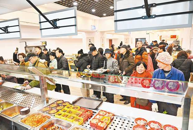 1714285657558931.png 微信图片_20240428142712.png