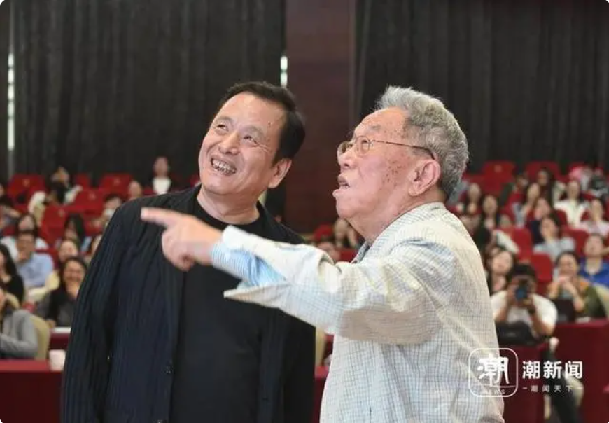 屏幕截图 2024-05-06 094823.png