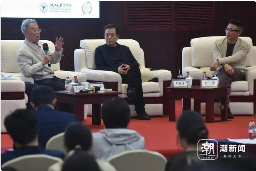 屏幕截图 2024-05-06 094914.png