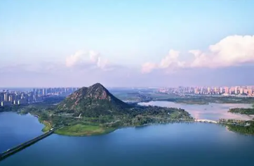 1715132018569795.png 微信图片_20240508093312.png