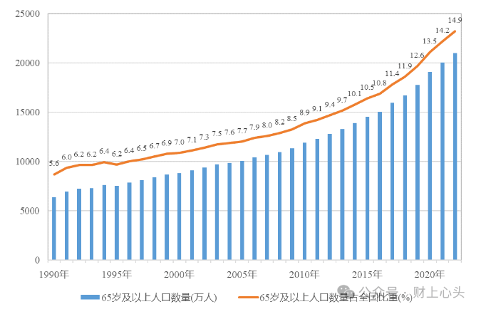 微信图片_20240508112556.png