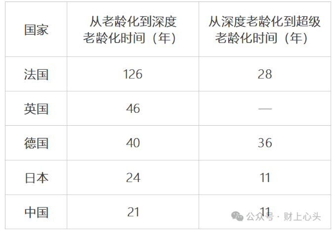 微信图片_20240508112609.png