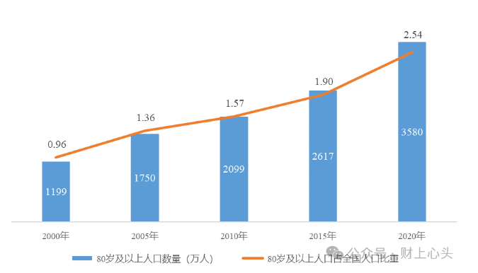 微信图片_20240508112620.png