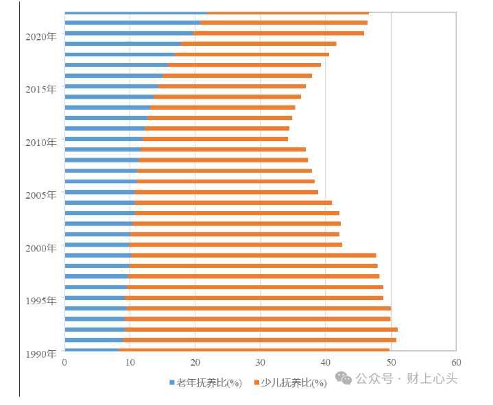 微信图片_20240508112649.png