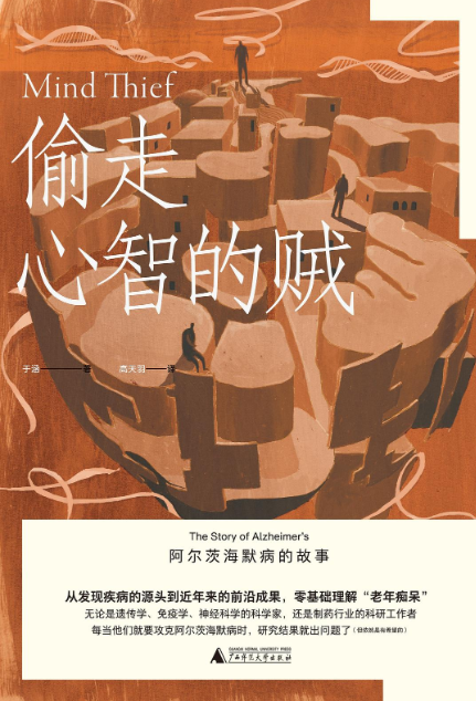微信图片_20240509104700.png