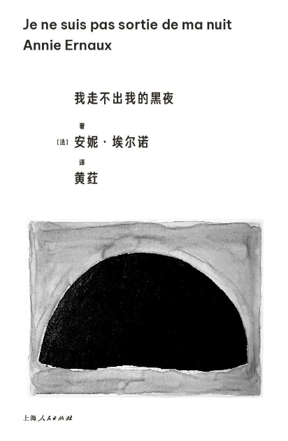 微信图片_20240509112008.png