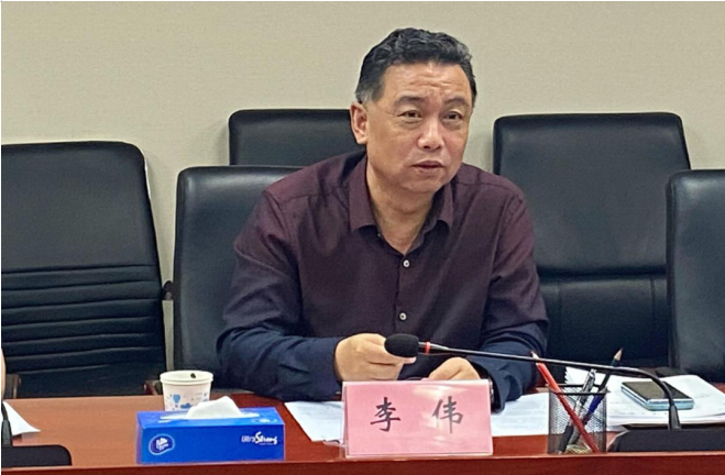 屏幕截图 2024-05-09 163337.png
