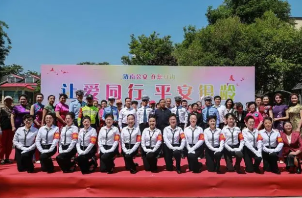 微信图片_20240510104257.png