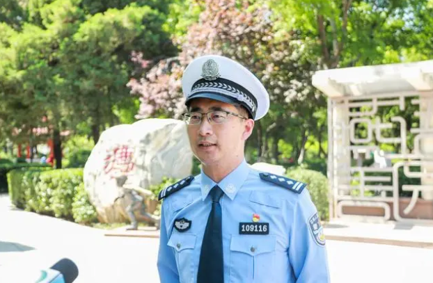微信图片_20240510104322.png
