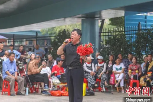 微信图片_20240510105945.png