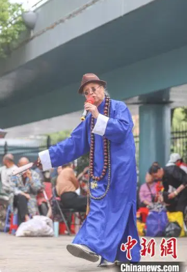 微信图片_20240510105959.png