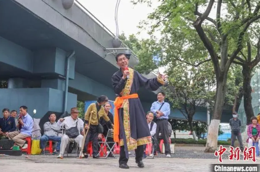 微信图片_20240510110009.png