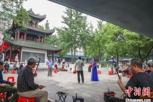 微信图片_20240510110019.png